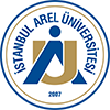 Arel-logo